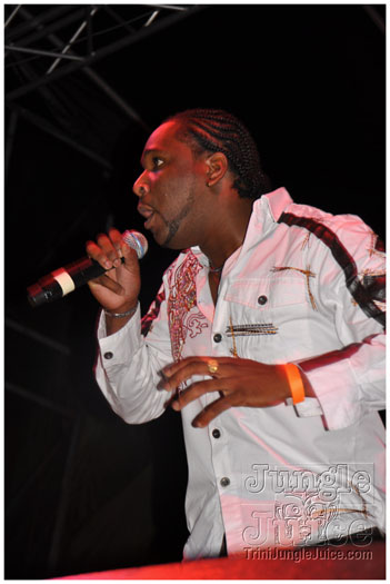 yorke_all_incl_jan24-088