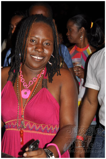 yorke_all_incl_jan24-090