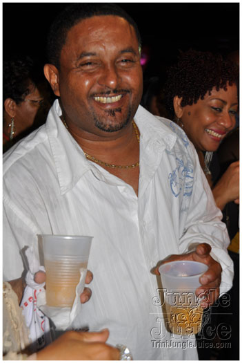 yorke_all_incl_jan24-092