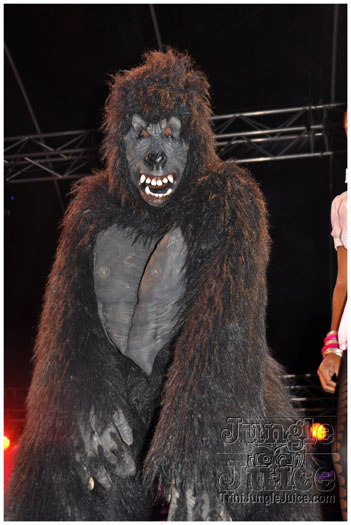 yorke_all_incl_jan24-095