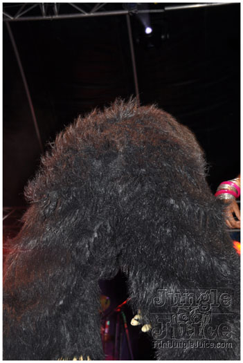 yorke_all_incl_jan24-096