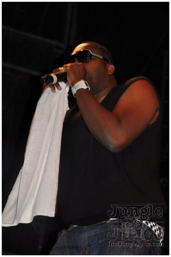 yorke_all_incl_jan24-101