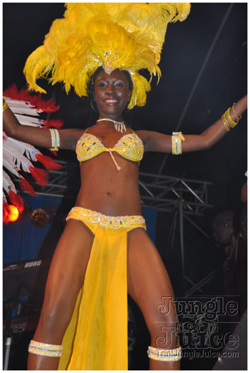 yorke_all_incl_jan24-103