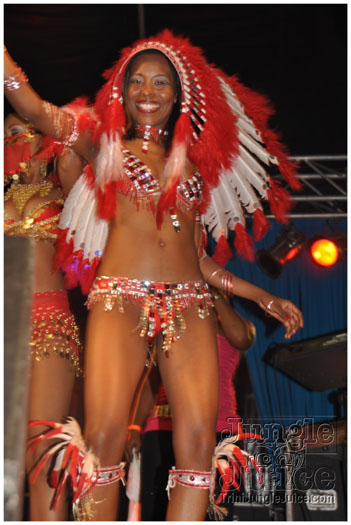 yorke_all_incl_jan24-104