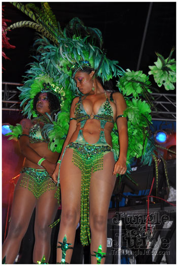 yorke_all_incl_jan24-106