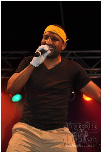 yorke_all_incl_jan24-109