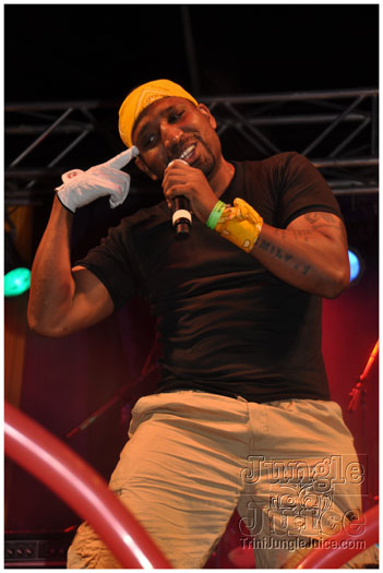 yorke_all_incl_jan24-110