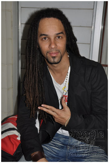 yorke_all_incl_jan24-113