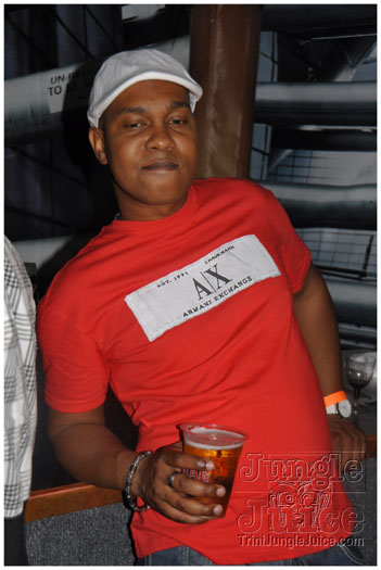 yorke_all_incl_jan24-115