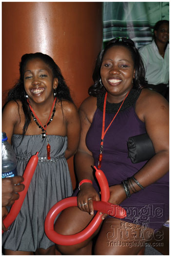 yorke_all_incl_jan24-116