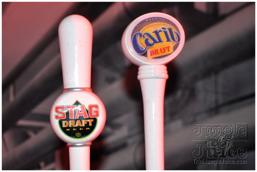 yorke_all_incl_jan24-118