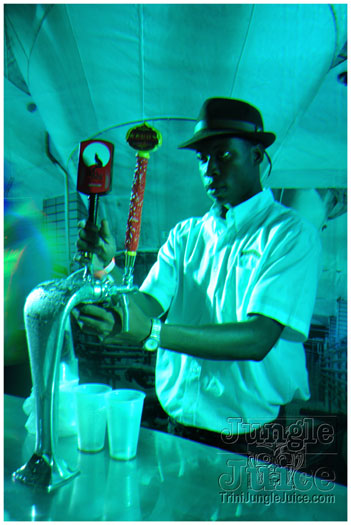 yorke_all_incl_jan24-120