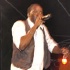 yorke_all_incl_jan24-047