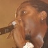 yorke_all_incl_jan24-051