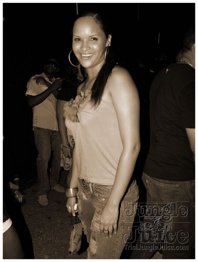 yuma_christmas_party_dec12-001