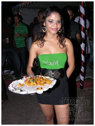 yuma_christmas_party_dec12-003