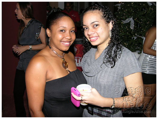 yuma_christmas_party_dec12-005