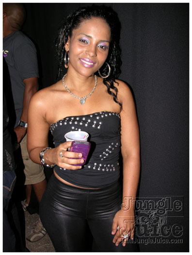 yuma_christmas_party_dec12-014