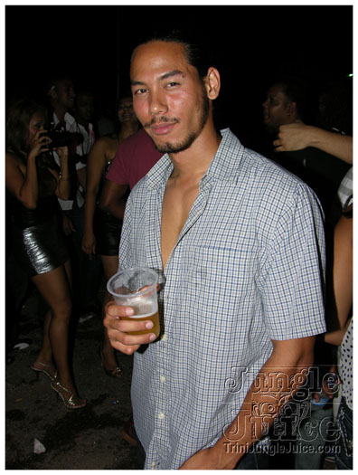 yuma_christmas_party_dec12-016