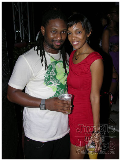 yuma_christmas_party_dec12-017