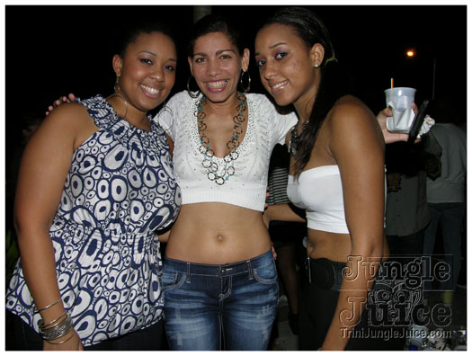 yuma_christmas_party_dec12-019