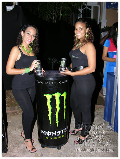 yuma_christmas_party_dec12-020