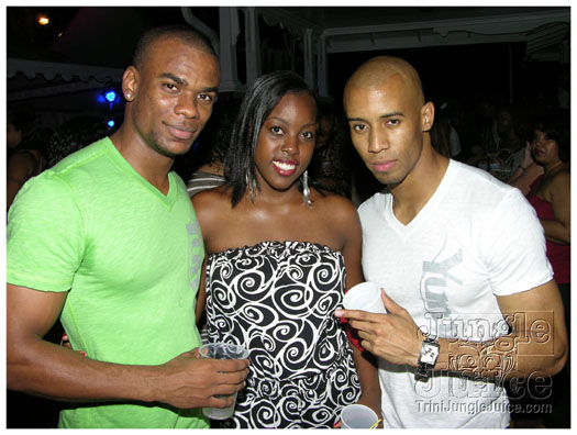 yuma_christmas_party_dec12-021