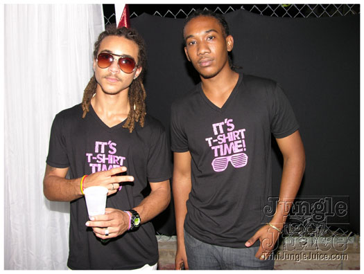 yuma_christmas_party_dec12-022