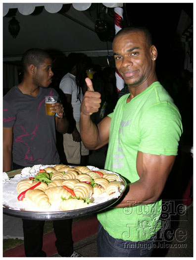 yuma_christmas_party_dec12-023