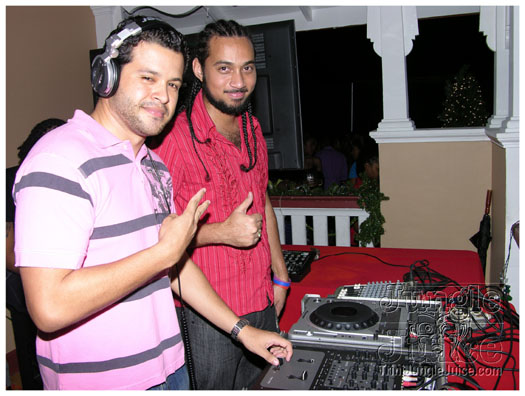 yuma_christmas_party_dec12-025