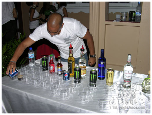 yuma_christmas_party_dec12-026