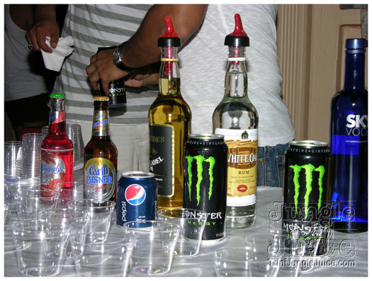 yuma_christmas_party_dec12-027