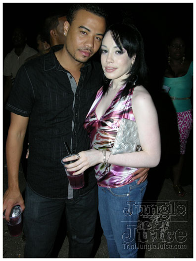 yuma_christmas_party_dec12-028