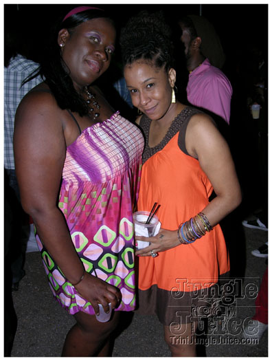 yuma_christmas_party_dec12-030