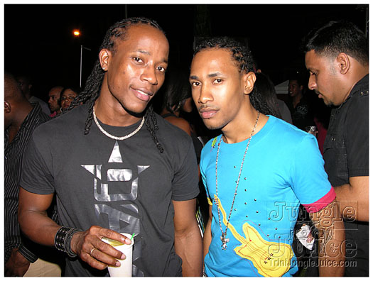 yuma_christmas_party_dec12-031