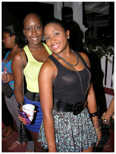 yuma_christmas_party_dec12-032