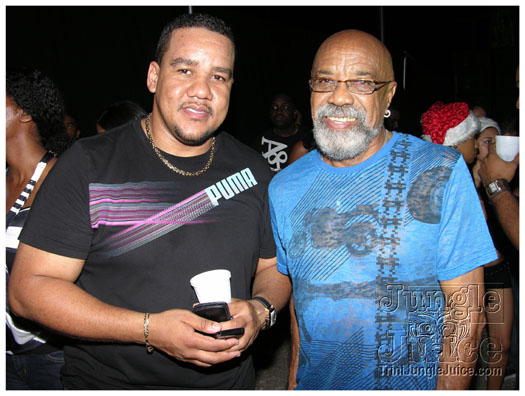 yuma_christmas_party_dec12-034