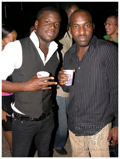 yuma_christmas_party_dec12-035