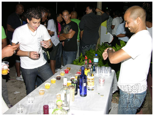 yuma_christmas_party_dec12-038