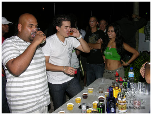 yuma_christmas_party_dec12-039