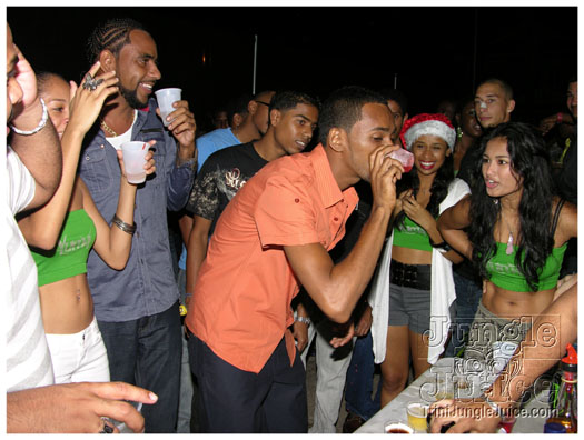 yuma_christmas_party_dec12-042