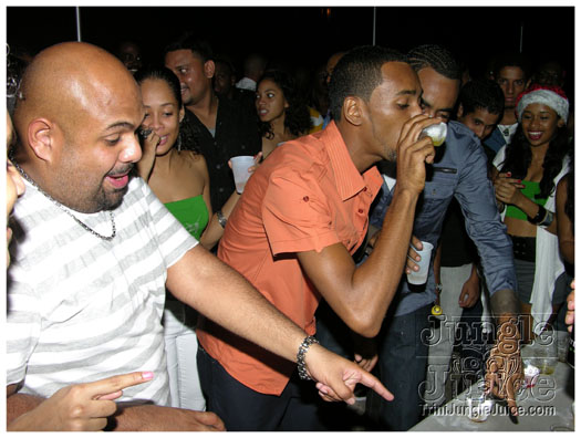 yuma_christmas_party_dec12-044