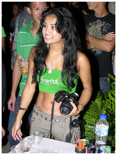 yuma_christmas_party_dec12-049