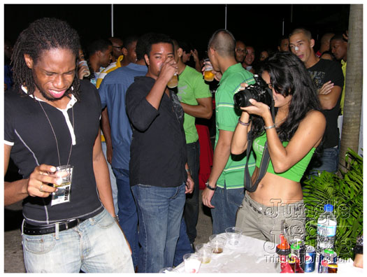 yuma_christmas_party_dec12-050