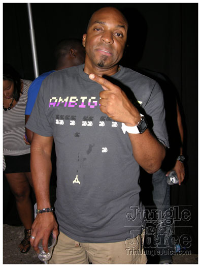 yuma_christmas_party_dec12-058