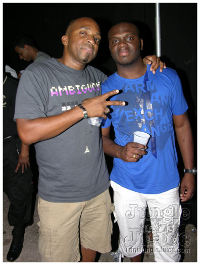 yuma_christmas_party_dec12-059