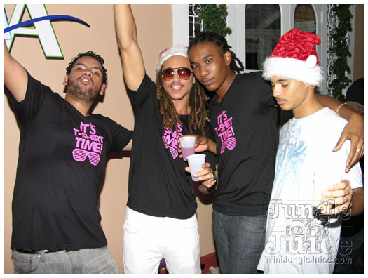 yuma_christmas_party_dec12-061