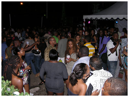 yuma_christmas_party_dec12-066