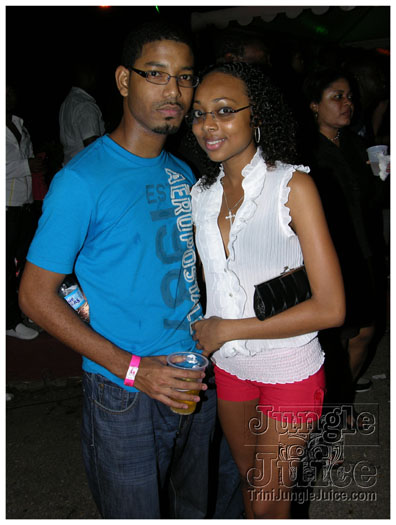 yuma_christmas_party_dec12-067