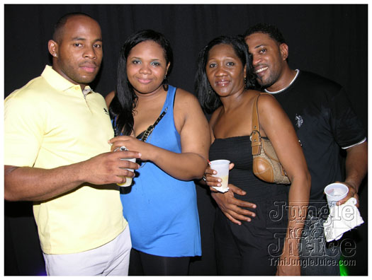 yuma_christmas_party_dec12-070